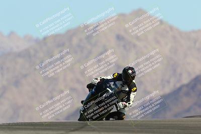 media/Mar-20-2025-Racers Edge (Thu) [[0731d8e3a1]]/2-B Group/Session 2 (Turn 9)/